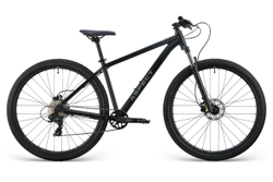 Велосипед Aspect RADIUM PRO 29 2025