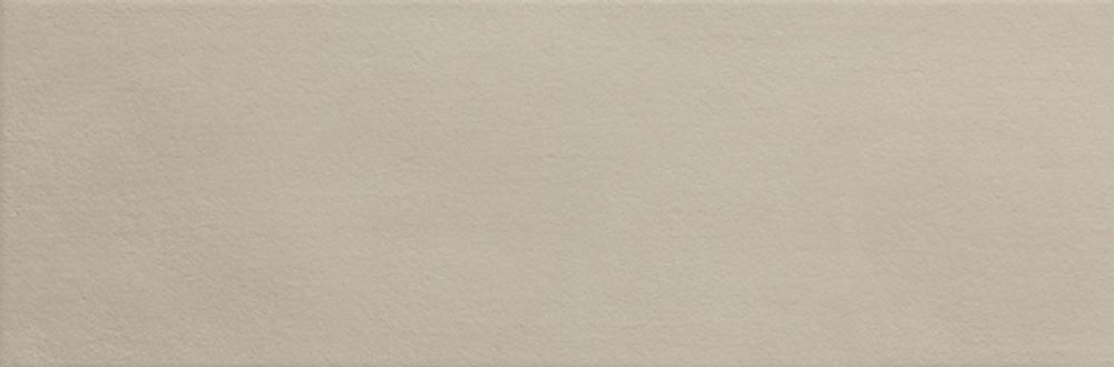 Керамическая плитка для стен Mat&amp;More Taupe 25x75