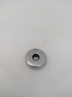 Прокладка гайки крышки клапанной  Great Wall для Safe SUV G5 491QE бензин арт. 1003050E00