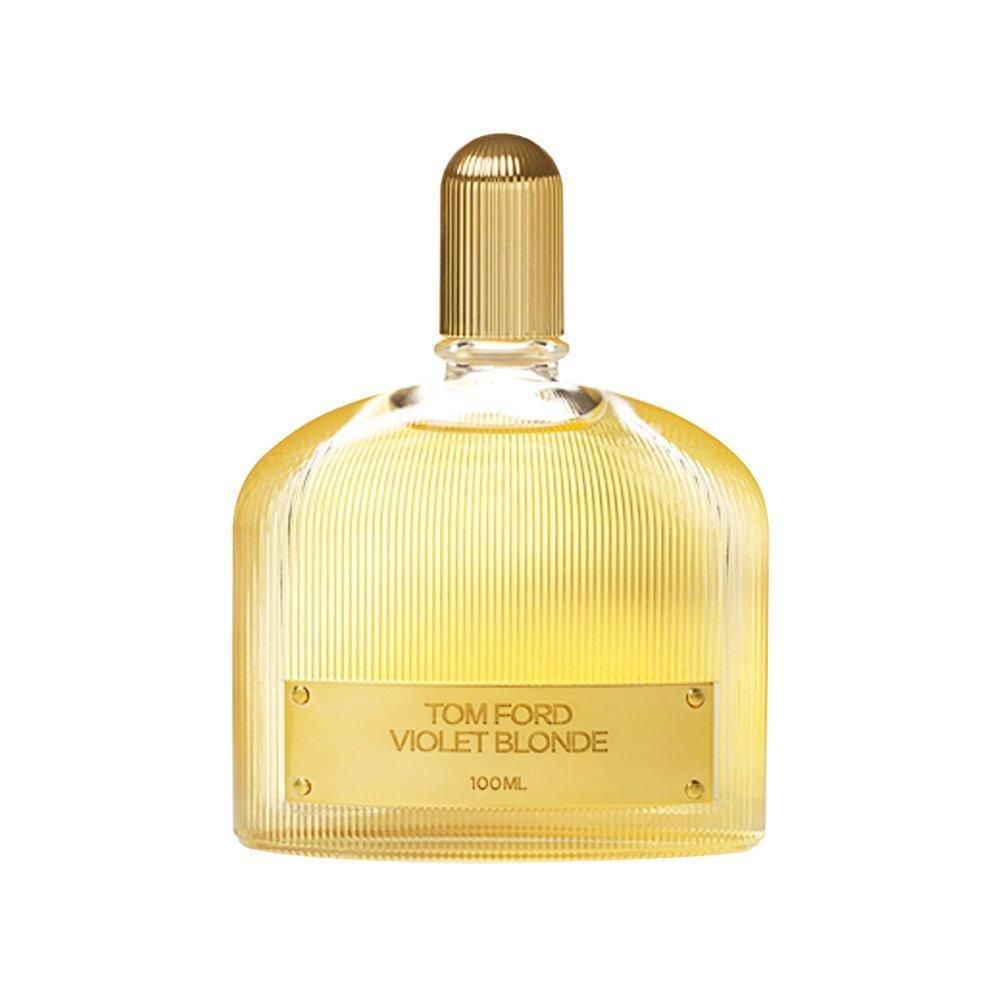 Tom Ford Violet Blonde Eau De Parfum