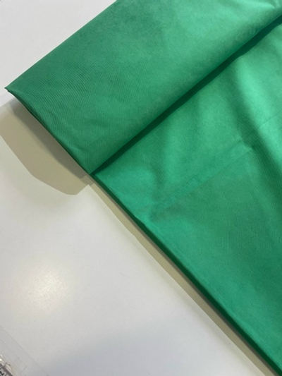 Мембрана твил велюр эффект бенетон