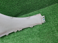 Крыло переднее левое Changan Uni-V (2022-н.в.)