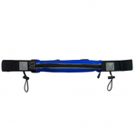 Сумка Enklepp Run Belt Fast