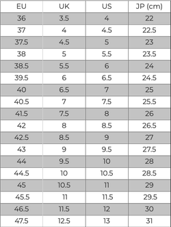 Кроссовки New Balance WRPD Runner "Lightning"