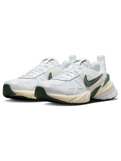 Кроссовки Nike V2K Run Fir для женщин