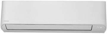 Мультисплит-система Toshiba Seiya RAS-B16J2KVG-E