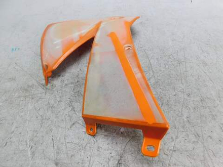 Пластик бака правый KTM 50308151000
