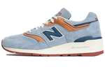 Кроссовки New Balance Nb 997
