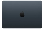 Macbook Air 15" M4
