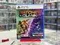 PS5 Ratchet and Clank Rift Apart (Б/У, Полностью на русском языке, PPSA-01474)