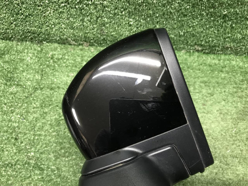 Зеркало правое Haval Jolion (2021-н.в) 6 контактов