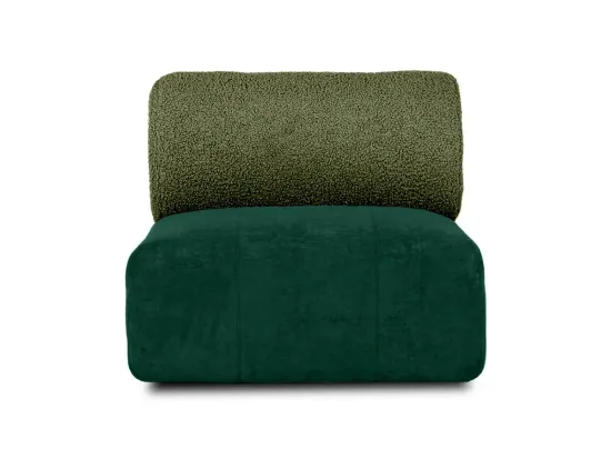 Модуль Trevi одинарный 896658