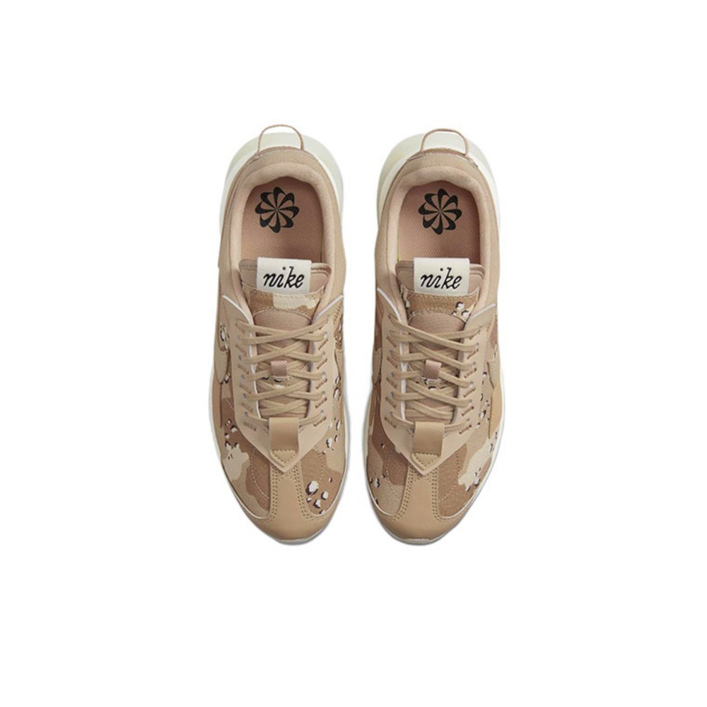 Кроссовки Nike Air Max Pre-Day Animal