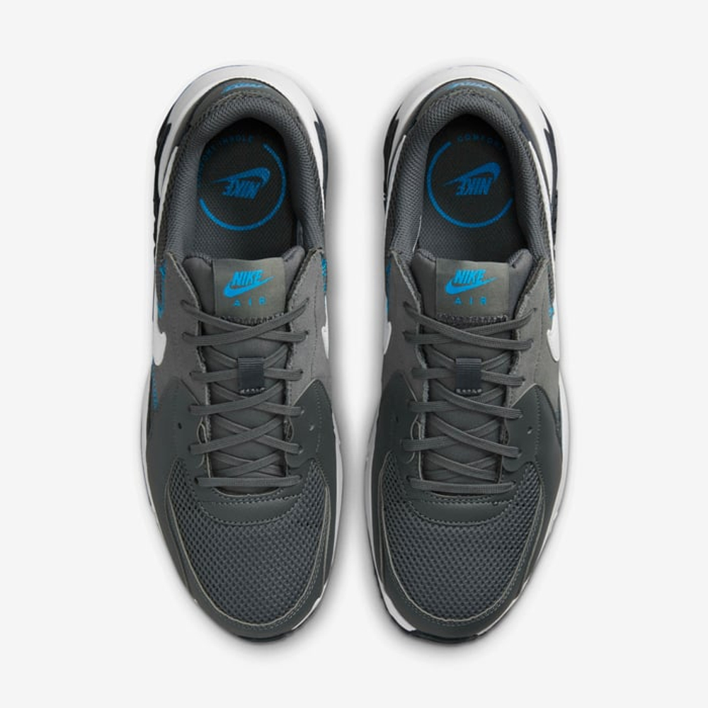 Кроссовки мужские NIKE AIR MAX EXCEE