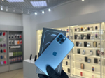 iPhone 12 Pro, 256 ГБ б/у