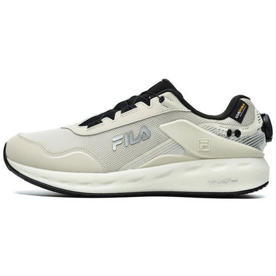 FILA Athletics Lynx Boa TPU