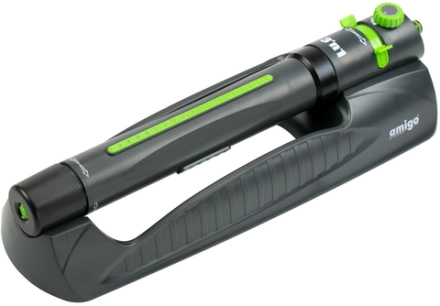 Дождеватель осциллирующий Amigo 79061