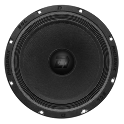 DL Audio Phoenix SQL 200 акустическая система