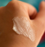 Содовый скраб для очищения пор J:ON Baking Soda Gentle Pore Scrub