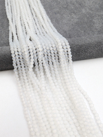 Шпинель стеклянная 3мм