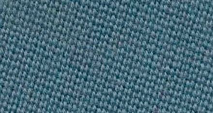 Сукно Simonis 760 ш1,98м Powder blue