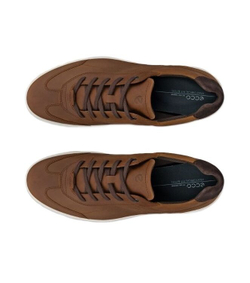 Кеды мужские ECCO BYWAY