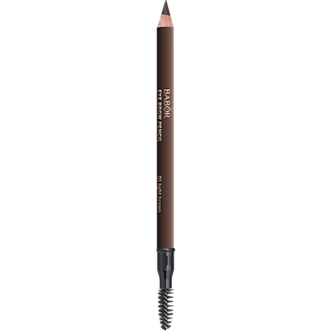 Карандаш для бровей Babor Eye Brow Pencil 01 Light Brown