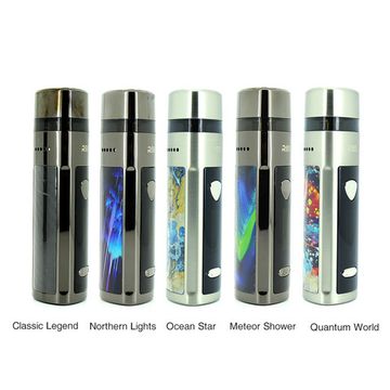 Купить Wismec R80 Pod 80W Kit (набор)