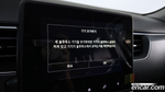 Renault Korea (Samsung) XM3 1.6 GTe RE (11.2021)