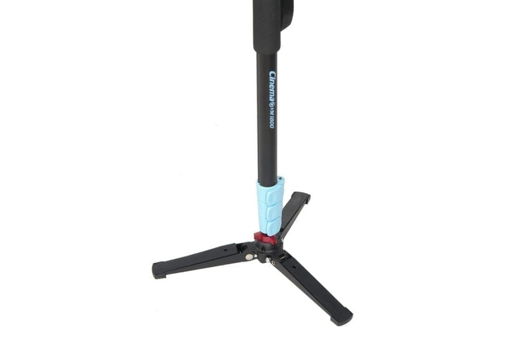 Монопод для видеосъемки Falcon Eyes Cinema VM-1800