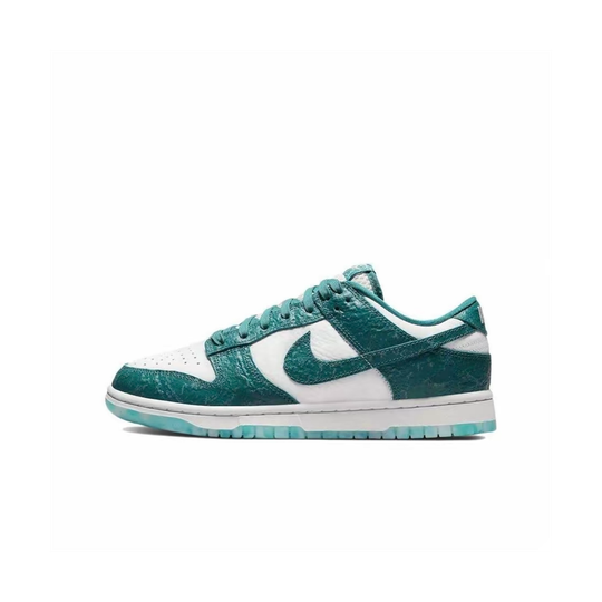 Nike Dunk Low "Ocean"
