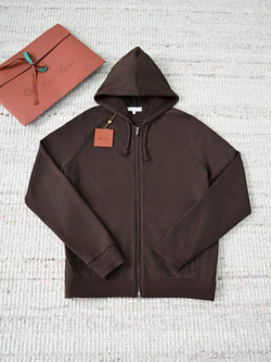 Спортивный костюм Loro Piana