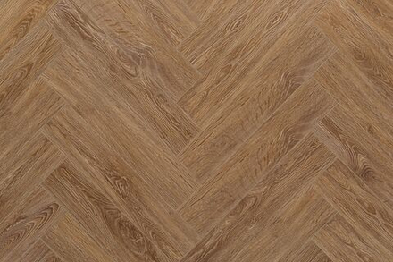 Кварц-виниловый ламинат Aquafloor Parquet Glue AF2508PG