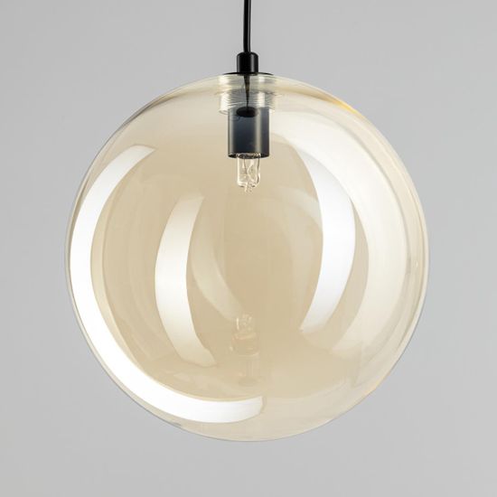 CL202022 ORTON Шампань Подвес