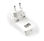 Зарядное ус-во для аккумуляторов Smartbuy SBHC-503