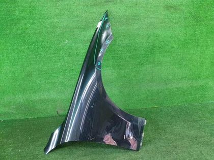 Крыло переднее правое BMW 3er F30, F31 (2011-2020)