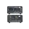 Vincent PHO-8 BL Black