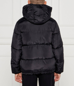 Куртка Guess - графитовый(L4YL16 WGB60)