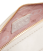 Сумка-мессенджер Liu Jo - бежевый(AF4100 E0015)