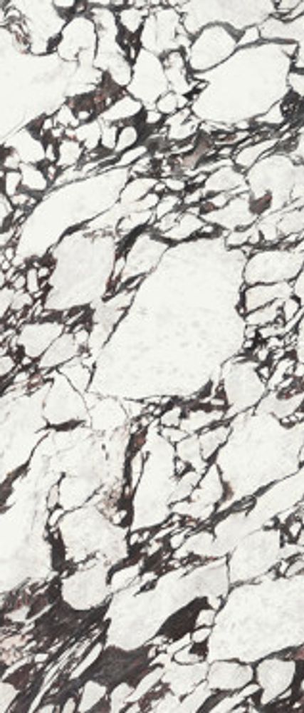 Керамогранит Medicela Marble Honed Rect.