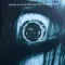 Hans Zimmer – The Ring - Original Motion Picture Soundtrack - Coke Bottle Clear Black Orb - 2LP