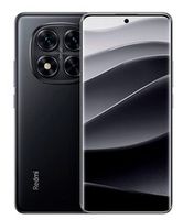 Redmi Note 14 Pro