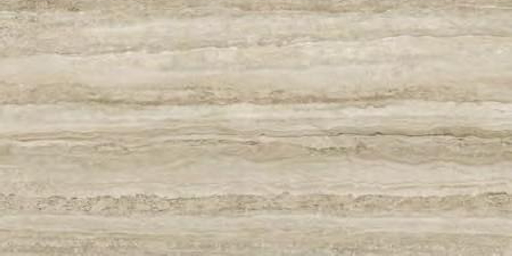 Vitra CityStone Травертин Линейный 60x120