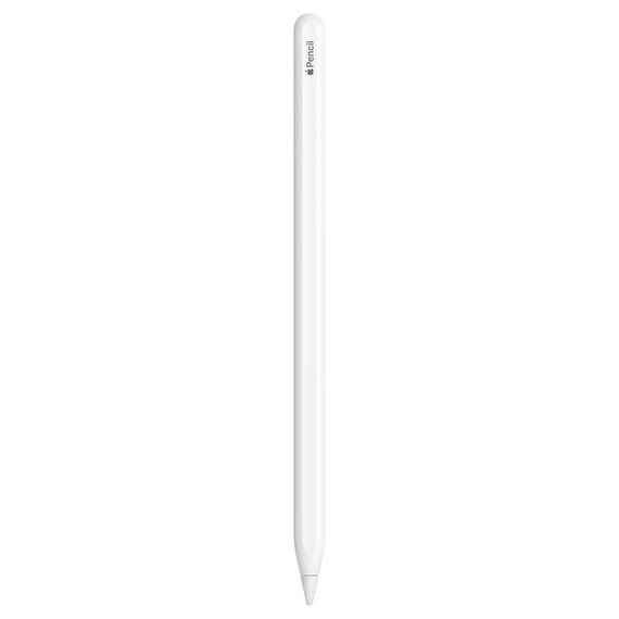 Стилус Apple Pencil (2-го поколения)