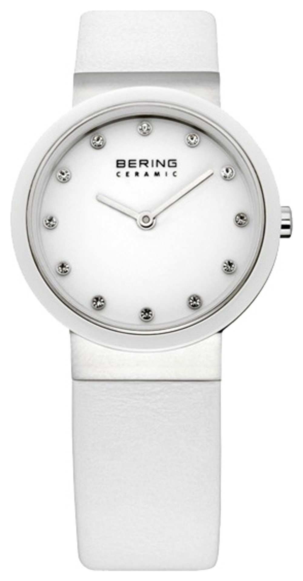 Bering 10729854