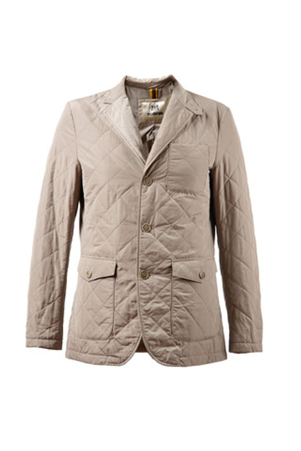 Ветровка MABRUN