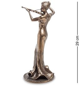 Veronese Спорт и профессии