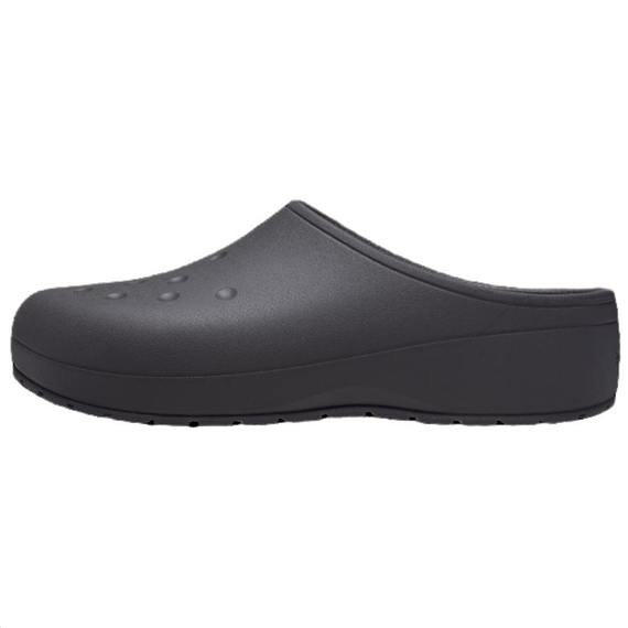 Crocs Classic Energy Clog 'Black'