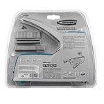 Степлер мебельный универс. (Universell 4) пласт, 4-функц, тип скобы 53, 36, 300, 500, 8-14мм// Gross 41005