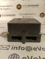 ОВЕН УТ1-PiC б/у